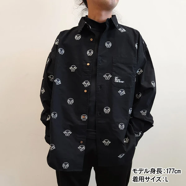 onちやん HTB オンラインショップ